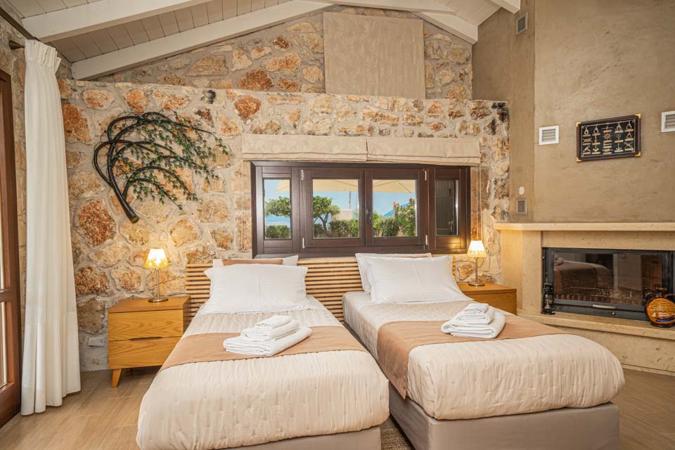 villa_theano_sami_kefalonia_5h