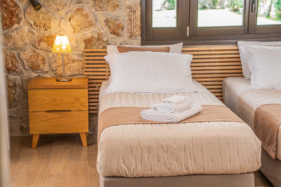 villa_theano_sami_kefalonia_5hh