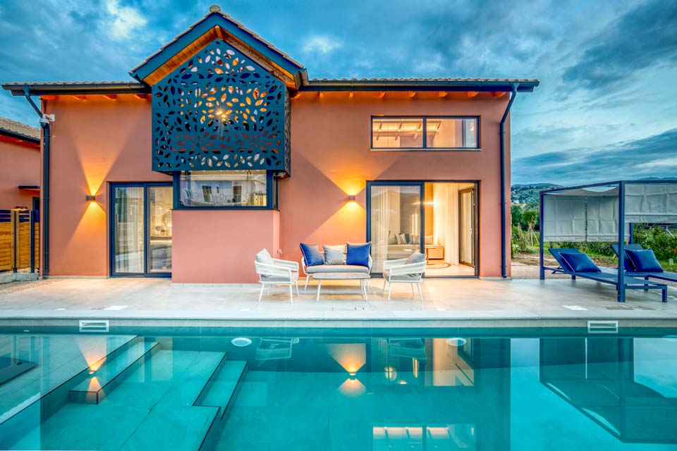 villa_water_lygia_lefkada_1