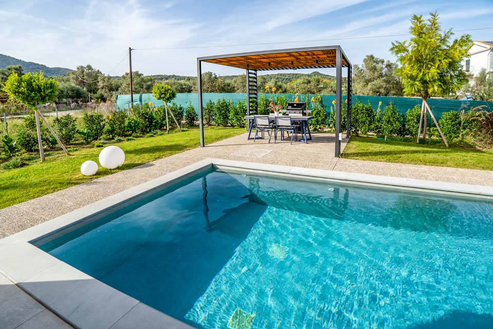 villa_water_lygia_lefkada_1c