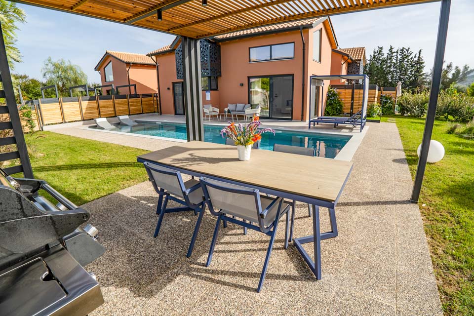 villa_water_lygia_lefkada_1cc