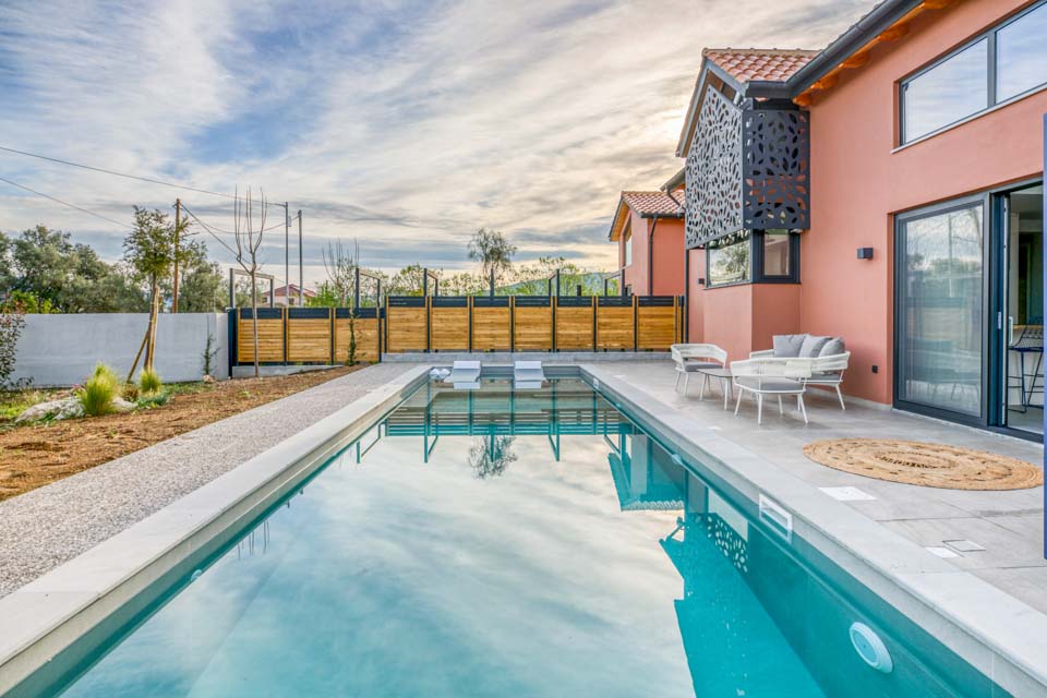 villa_water_lygia_lefkada_1e