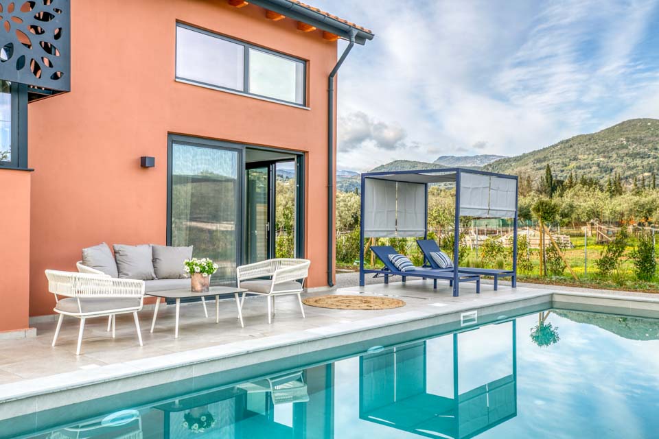 villa_water_lygia_lefkada_1j