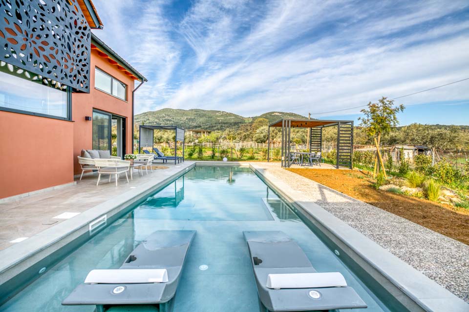 villa_water_lygia_lefkada_1k