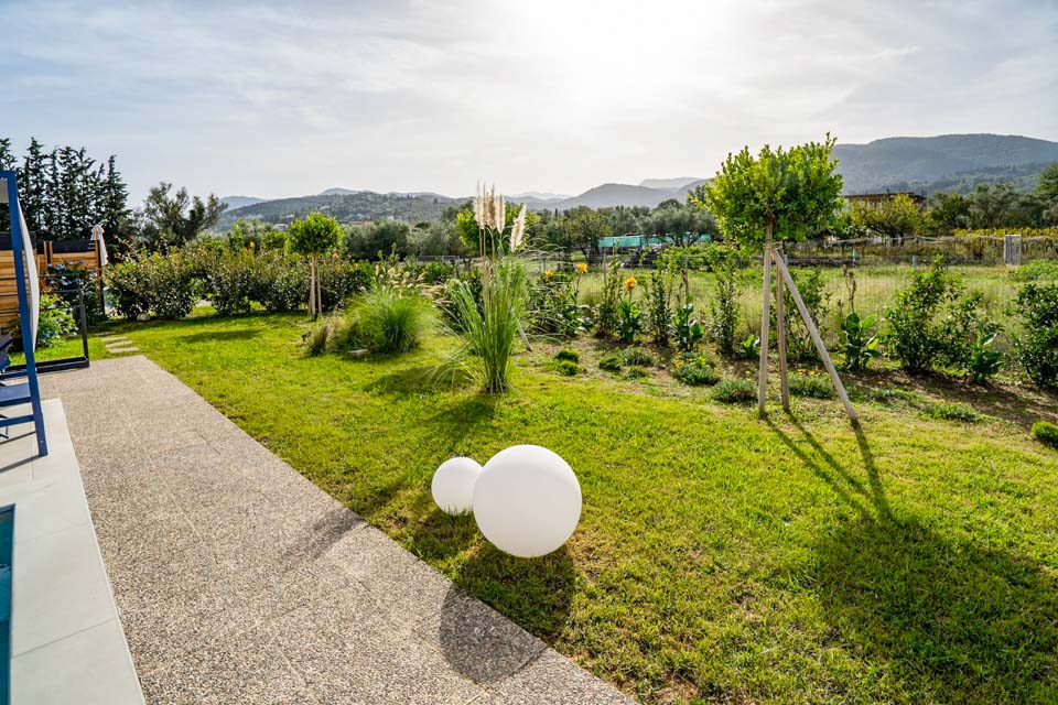 villa_water_lygia_lefkada_1l