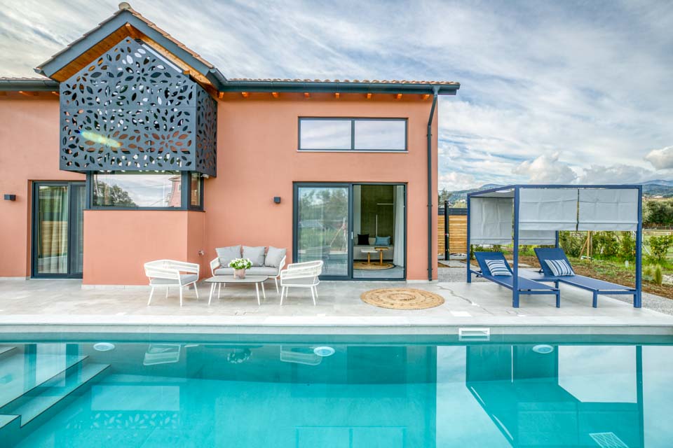 villa_water_lygia_lefkada_1y