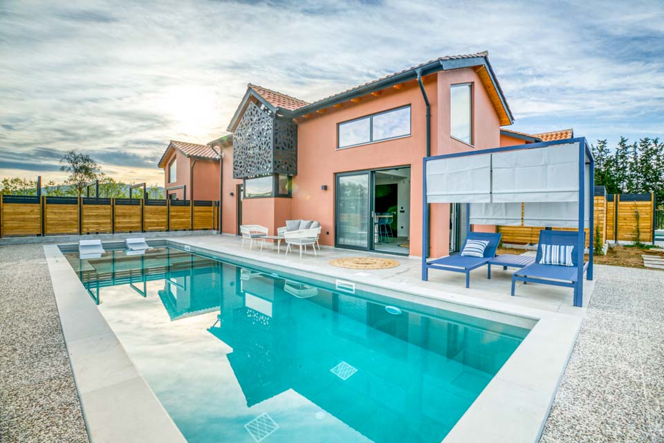 villa_water_lygia_lefkada_1z