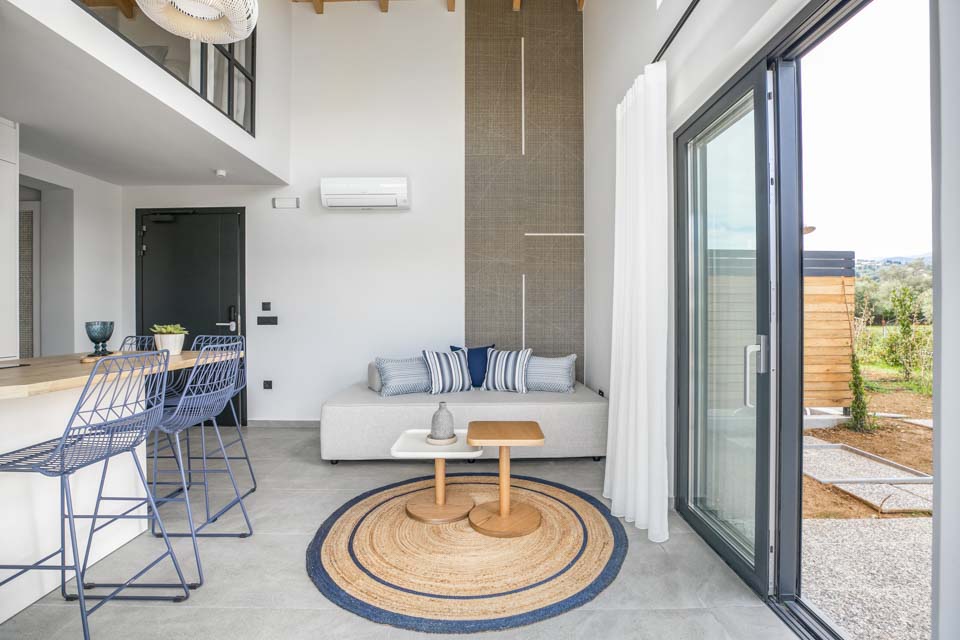 villa_water_lygia_lefkada_3