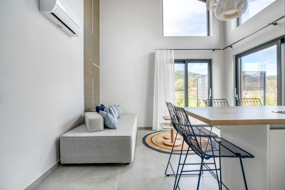 villa_water_lygia_lefkada_3a