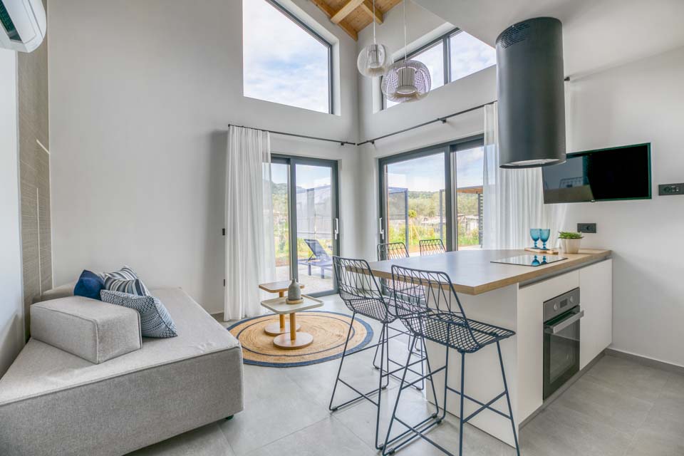 villa_water_lygia_lefkada_3b