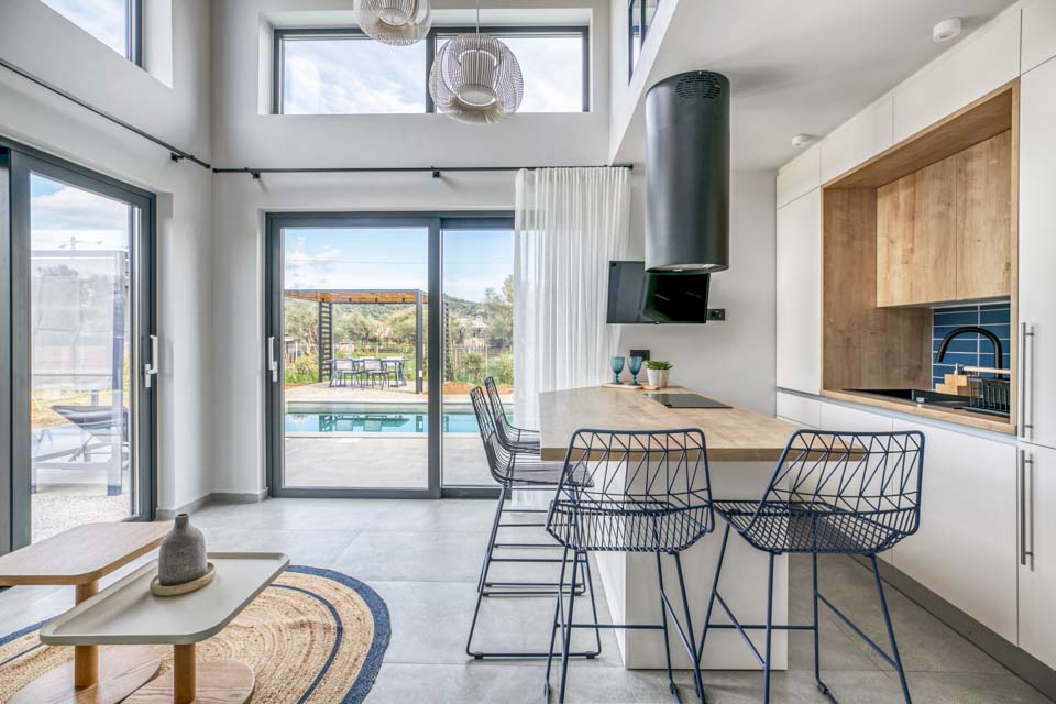 villa_water_lygia_lefkada_3c