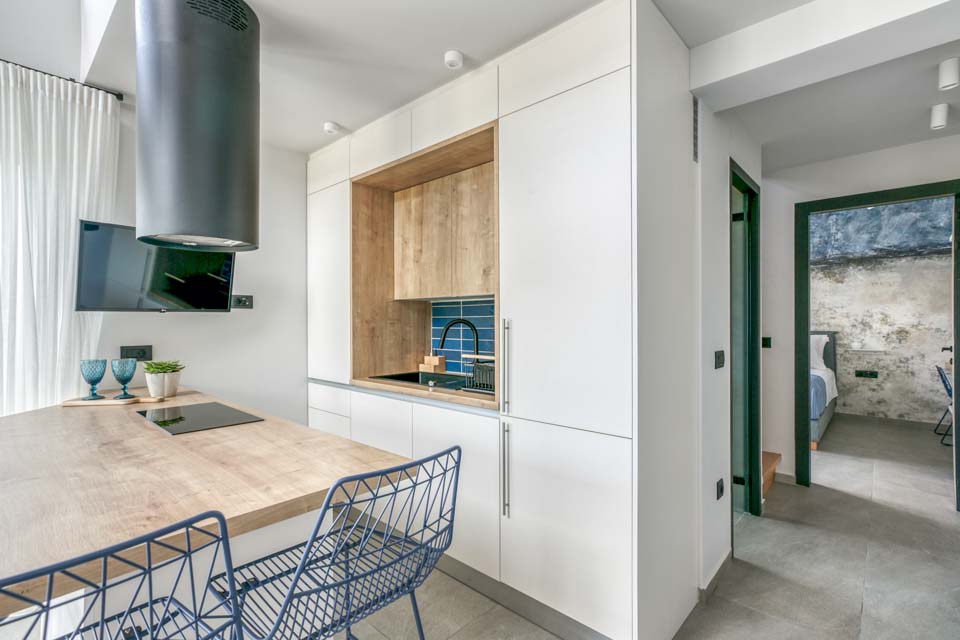 villa_water_lygia_lefkada_3d