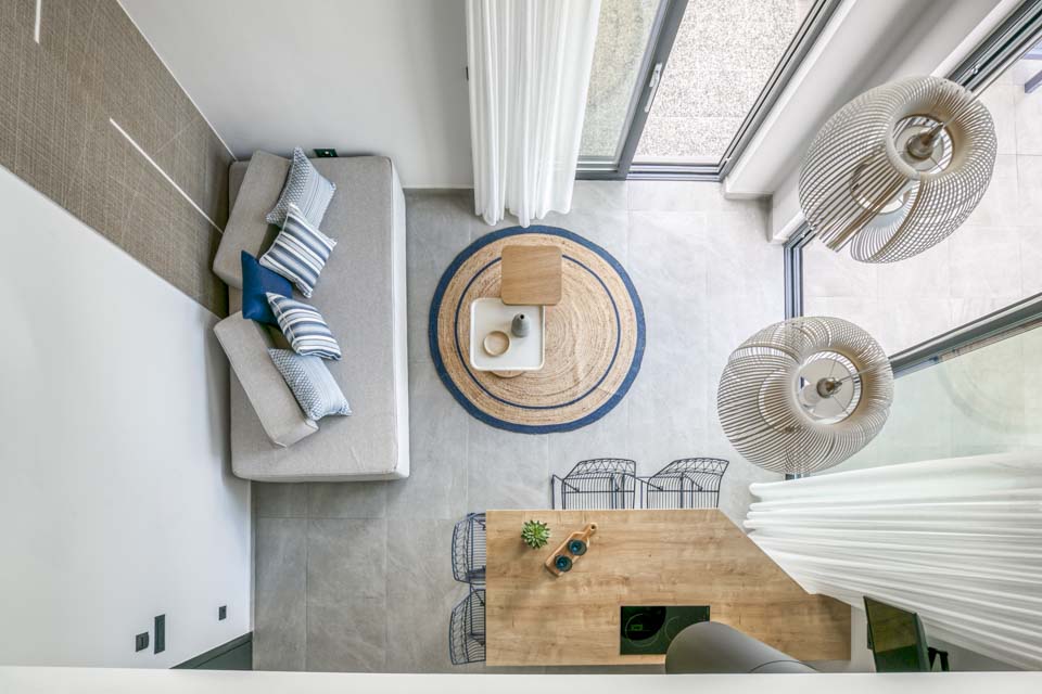 villa_water_lygia_lefkada_3e