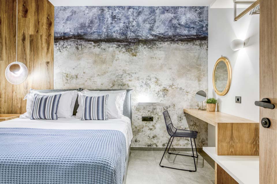 villa_water_lygia_lefkada_5