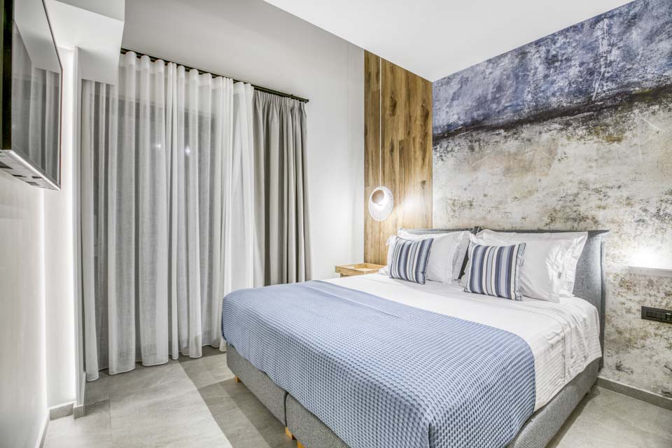 villa_water_lygia_lefkada_5a