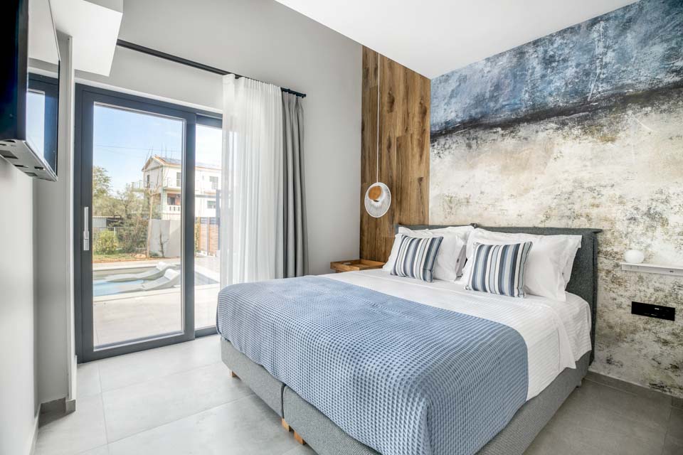 villa_water_lygia_lefkada_5aa