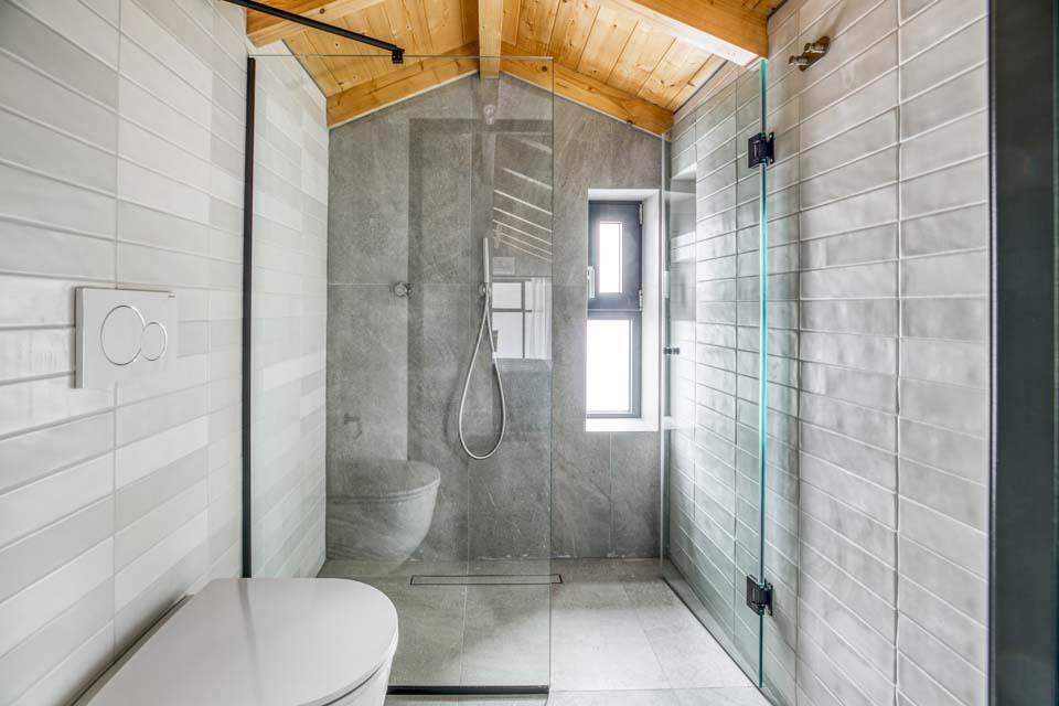 villa_water_lygia_lefkada_5aaaa