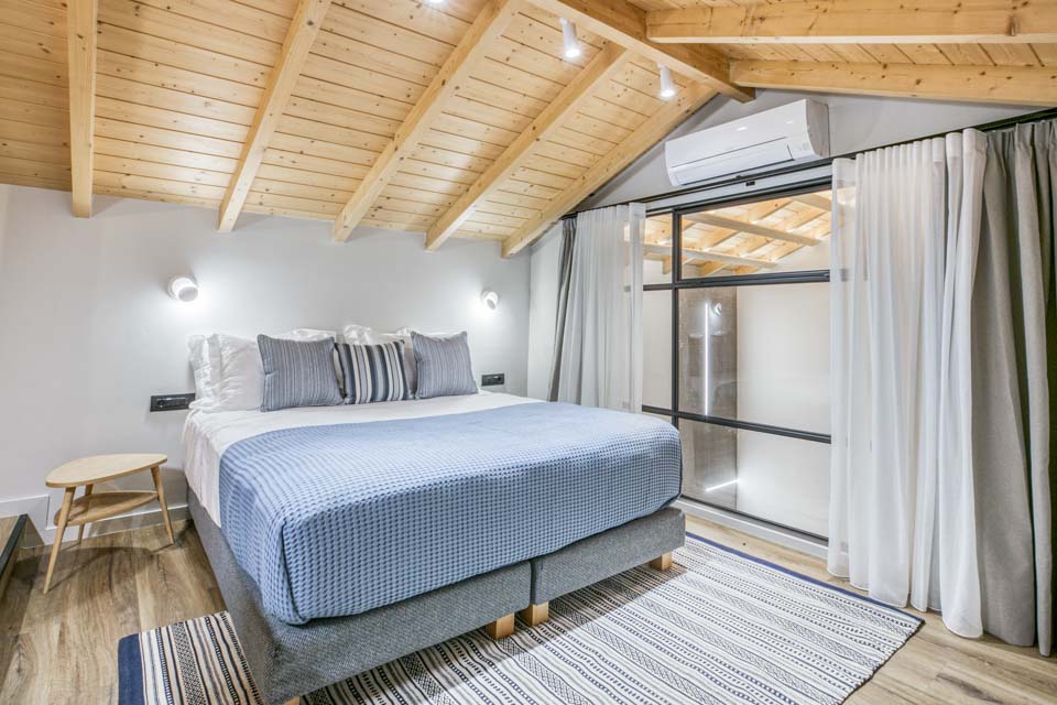 villa_water_lygia_lefkada_5b