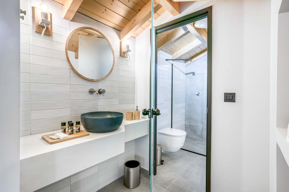 villa_water_lygia_lefkada_5bb