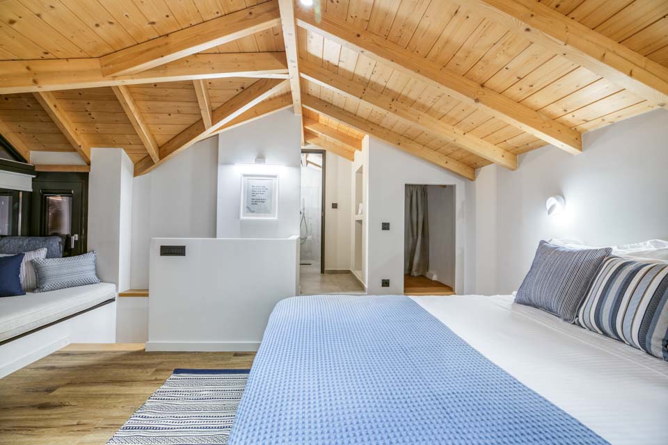 villa_water_lygia_lefkada_5c