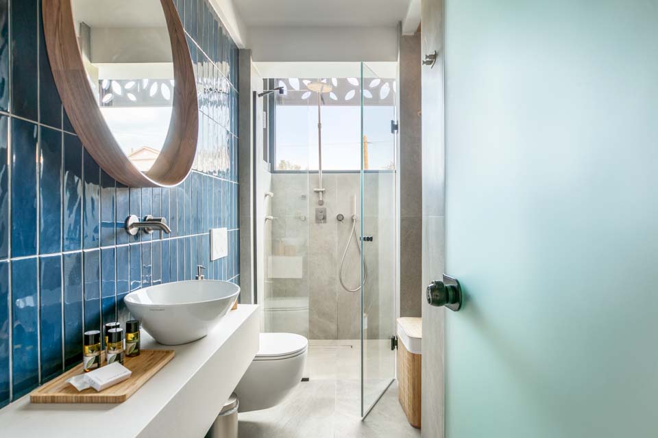 villa_water_lygia_lefkada_5cc