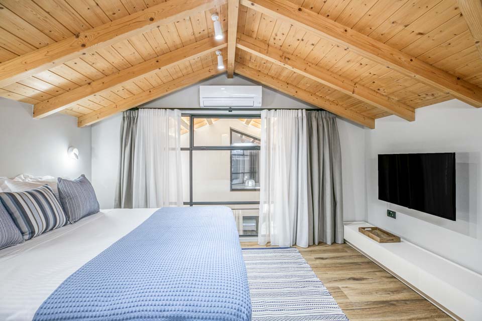 villa_water_lygia_lefkada_5d