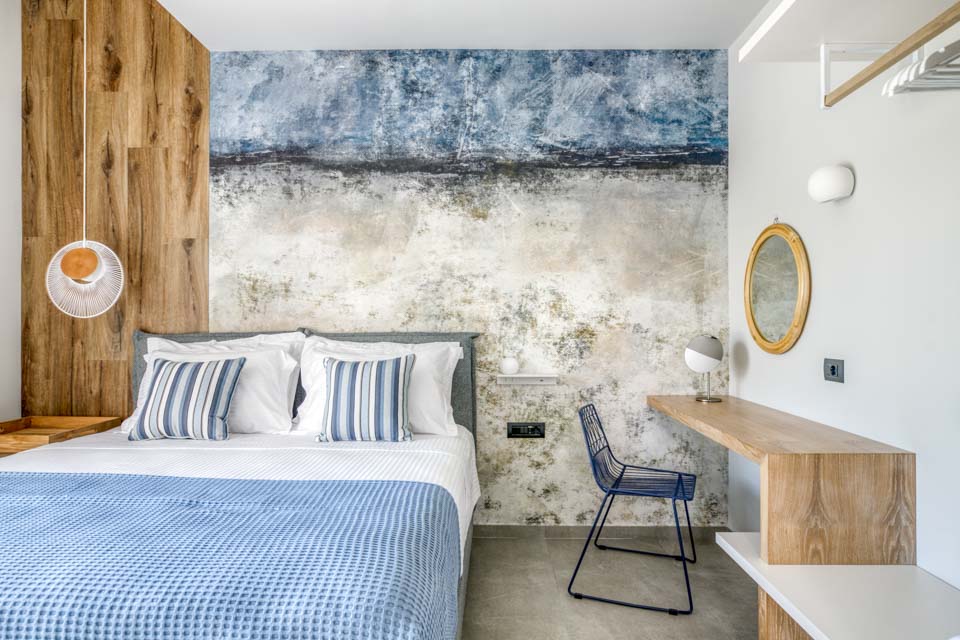 villa_water_lygia_lefkada_5f