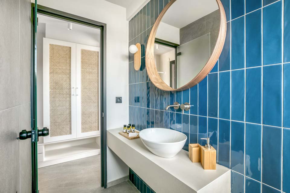 villa_water_lygia_lefkada_5ff