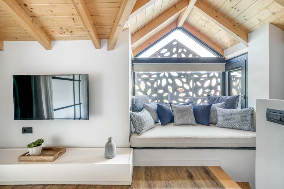 villa_water_lygia_lefkada_5gg