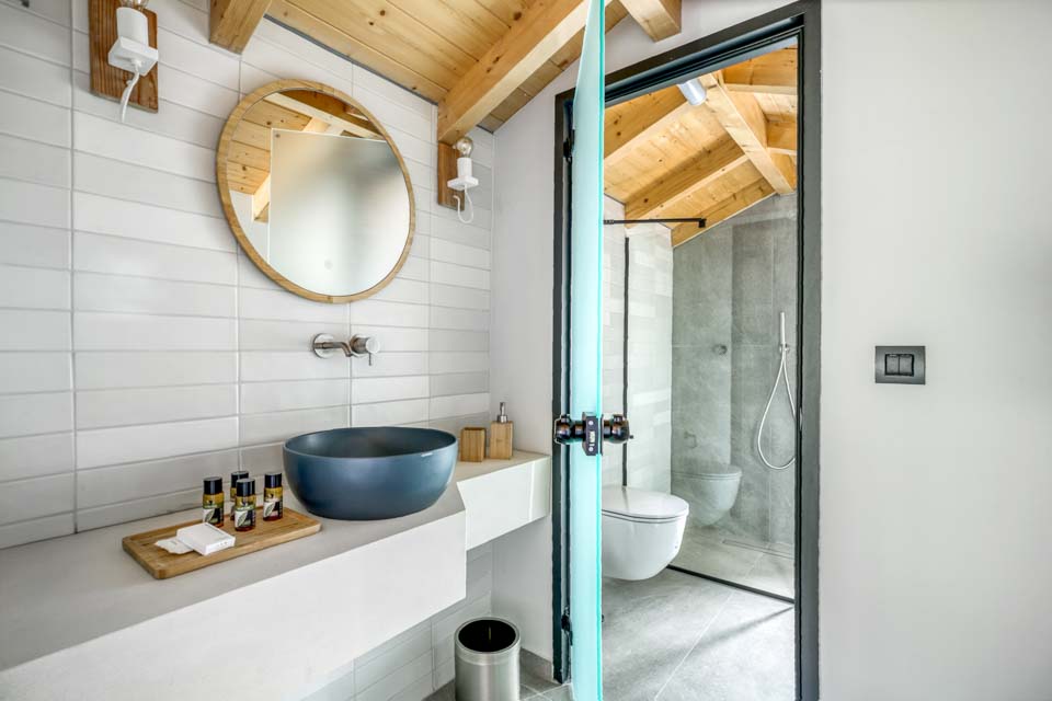 villa_water_lygia_lefkada_5gga