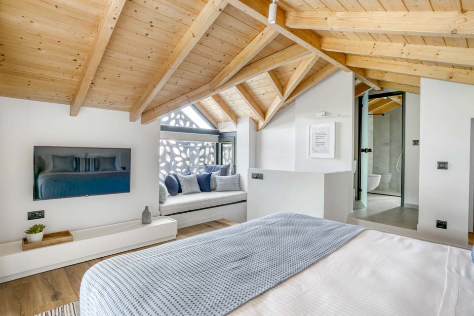 villa_water_lygia_lefkada_5h