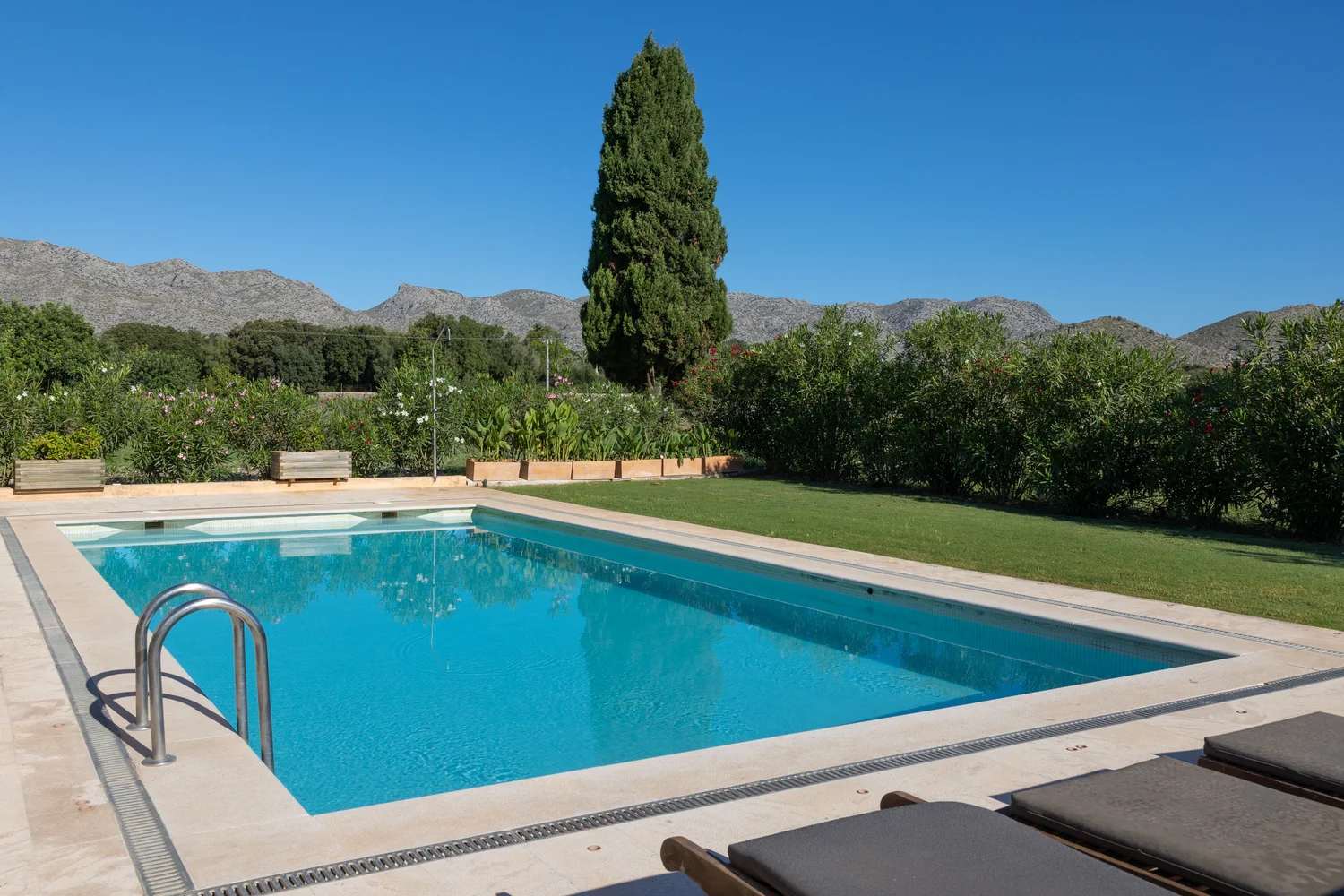Casa_Delfina_Pollensa_1d