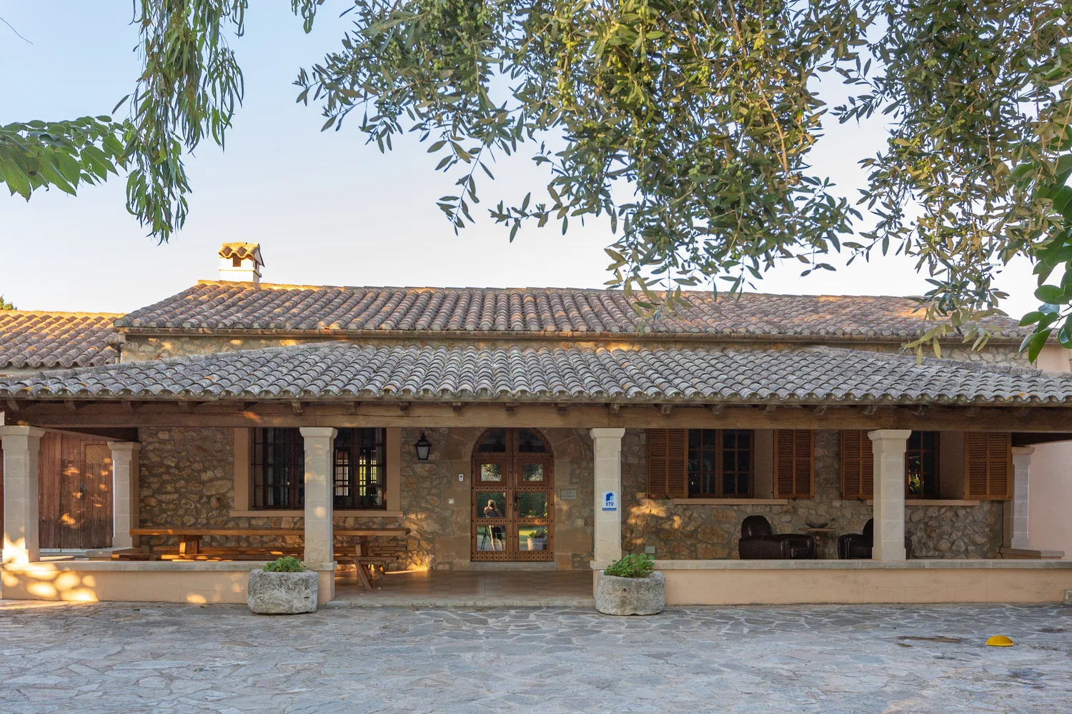 Casa_Delfina_Pollensa_1f