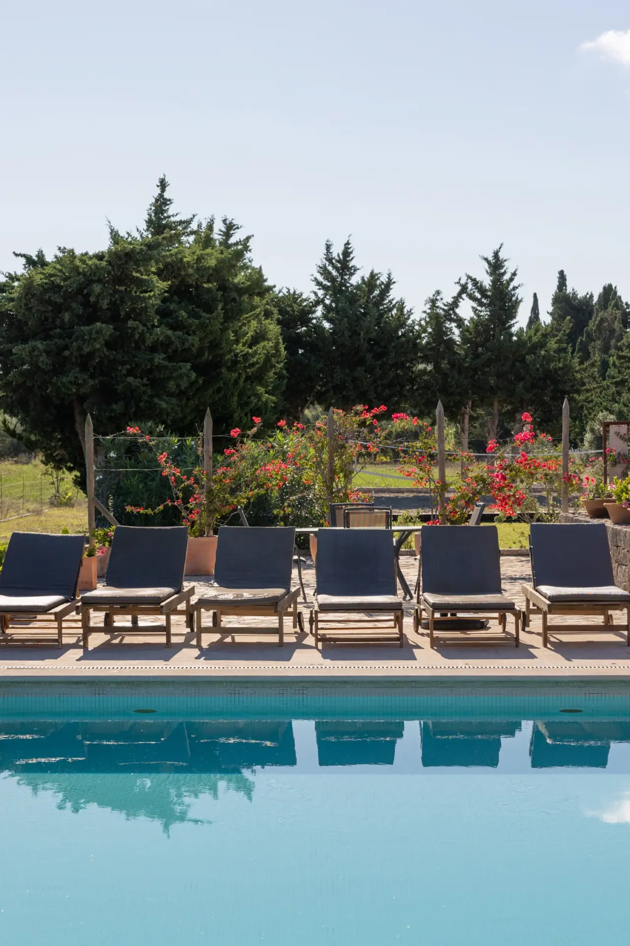 Casa_Delfina_Pollensa_1w