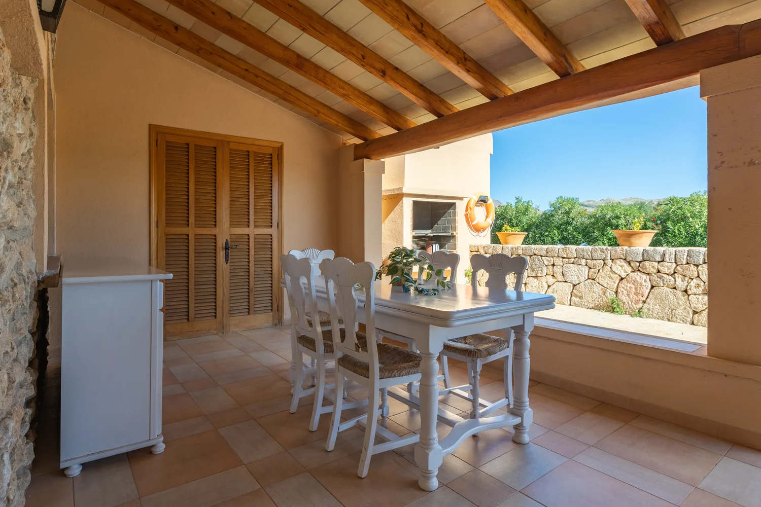 Casa_Delfina_Pollensa_2