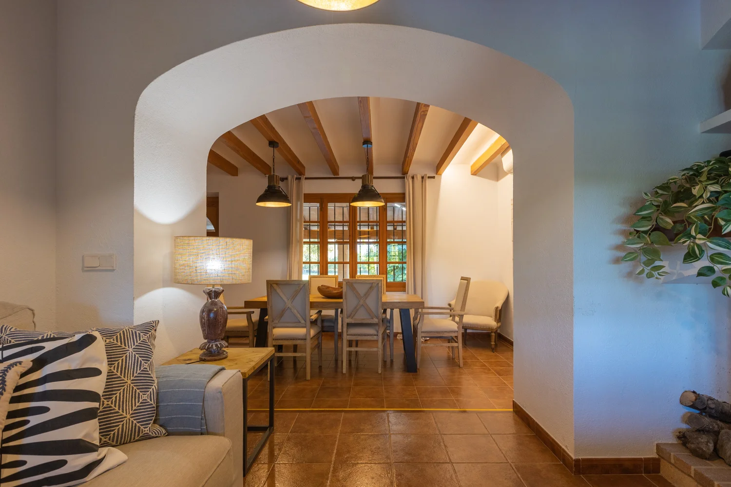 Casa_Delfina_Pollensa_3a