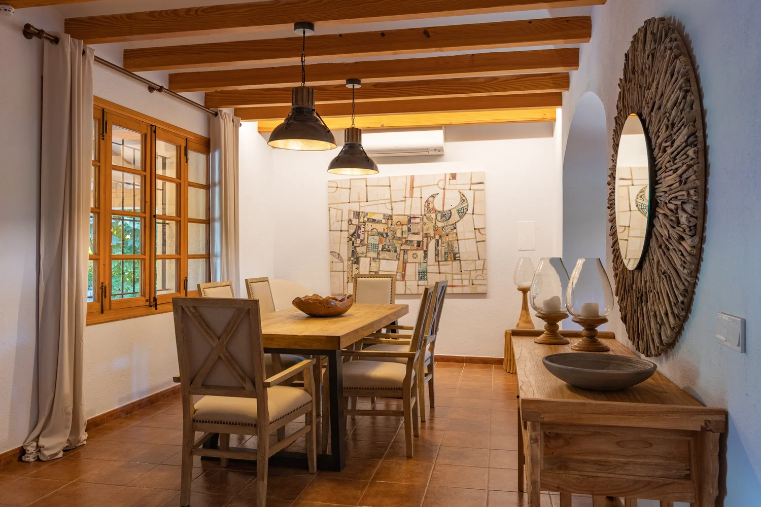 Casa_Delfina_Pollensa_3b
