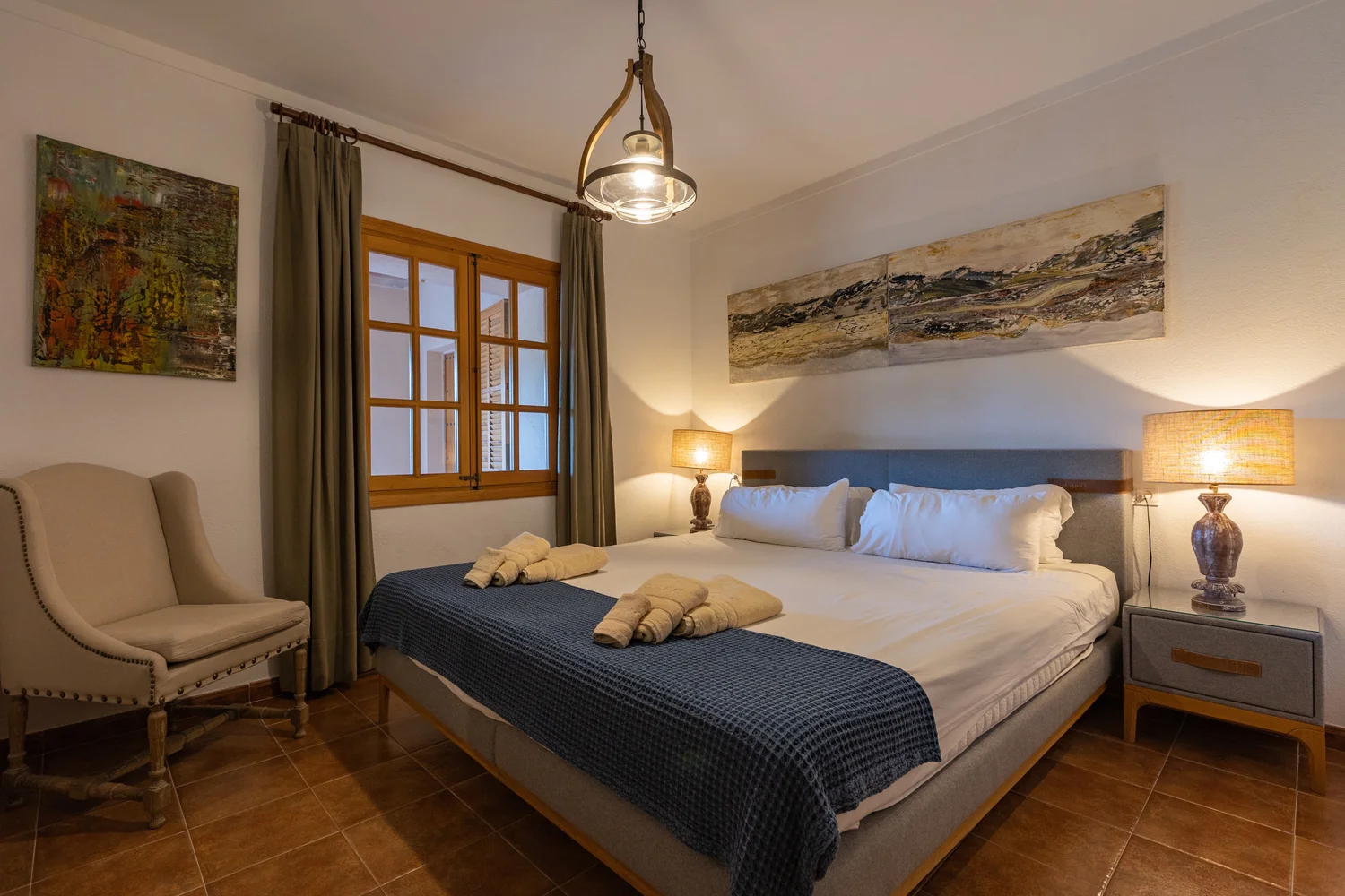 Casa_Delfina_Pollensa_5