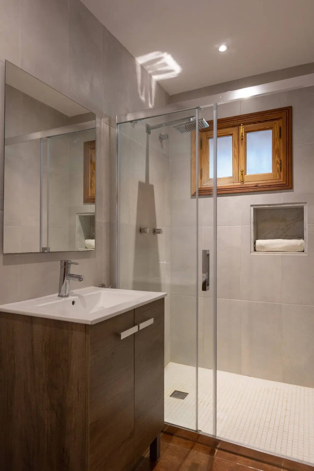 Casa_Delfina_Pollensa_5a
