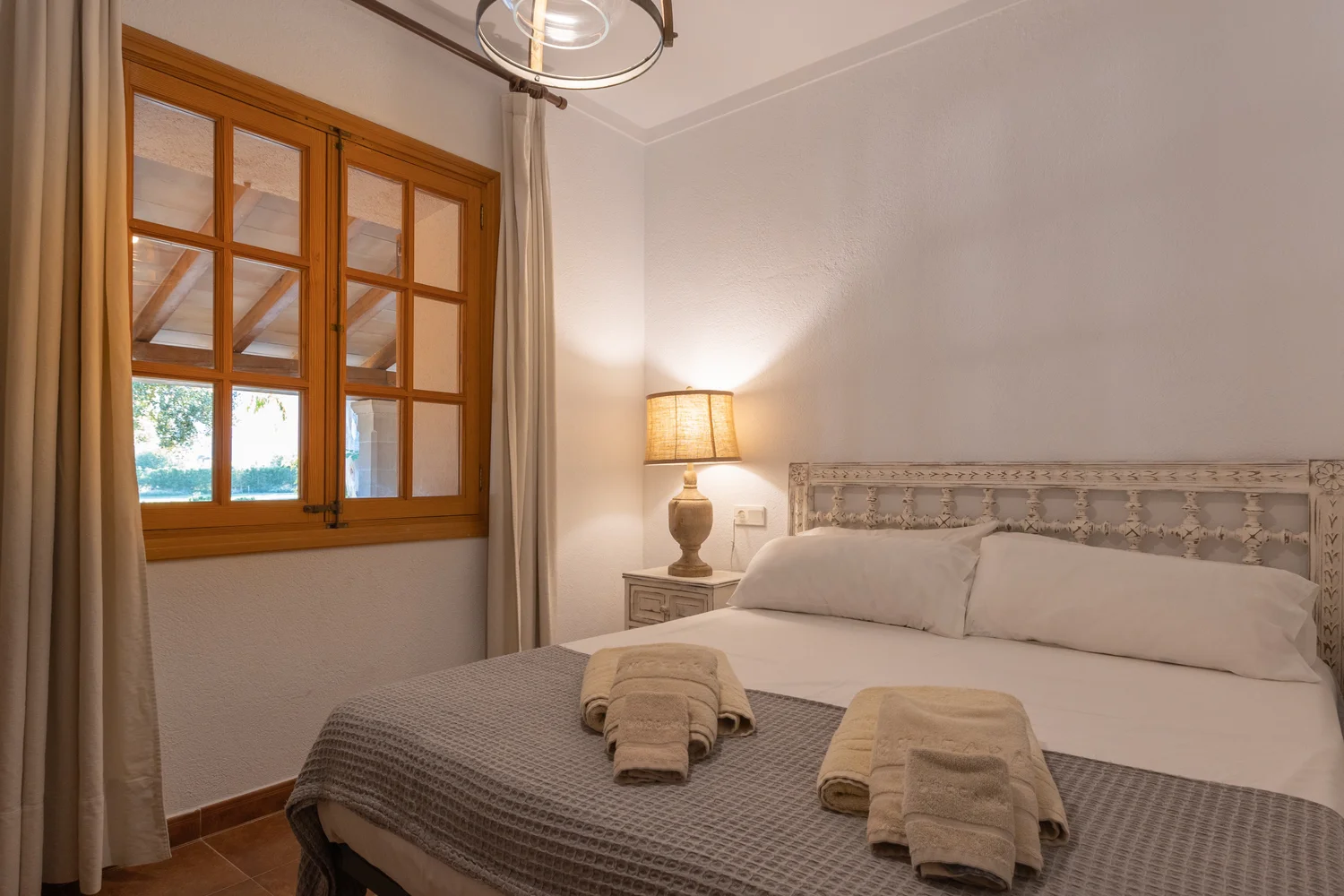 Casa_Delfina_Pollensa_5b
