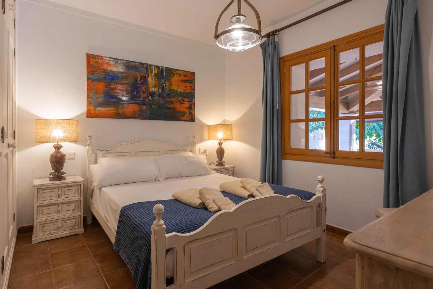 Casa_Delfina_Pollensa_5c