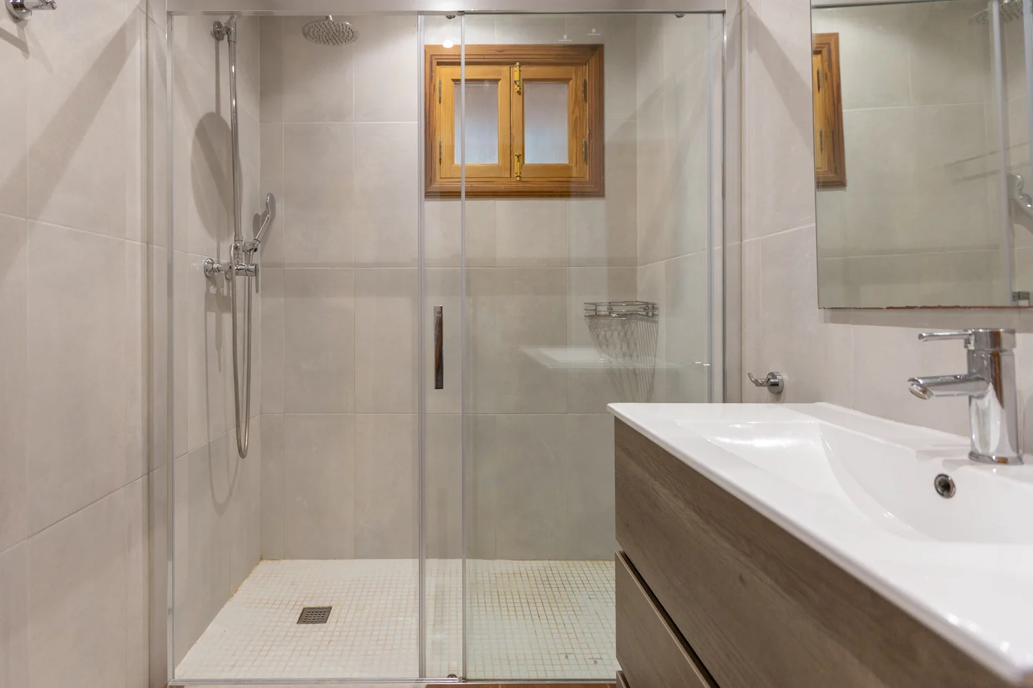 Casa_Delfina_Pollensa_5d