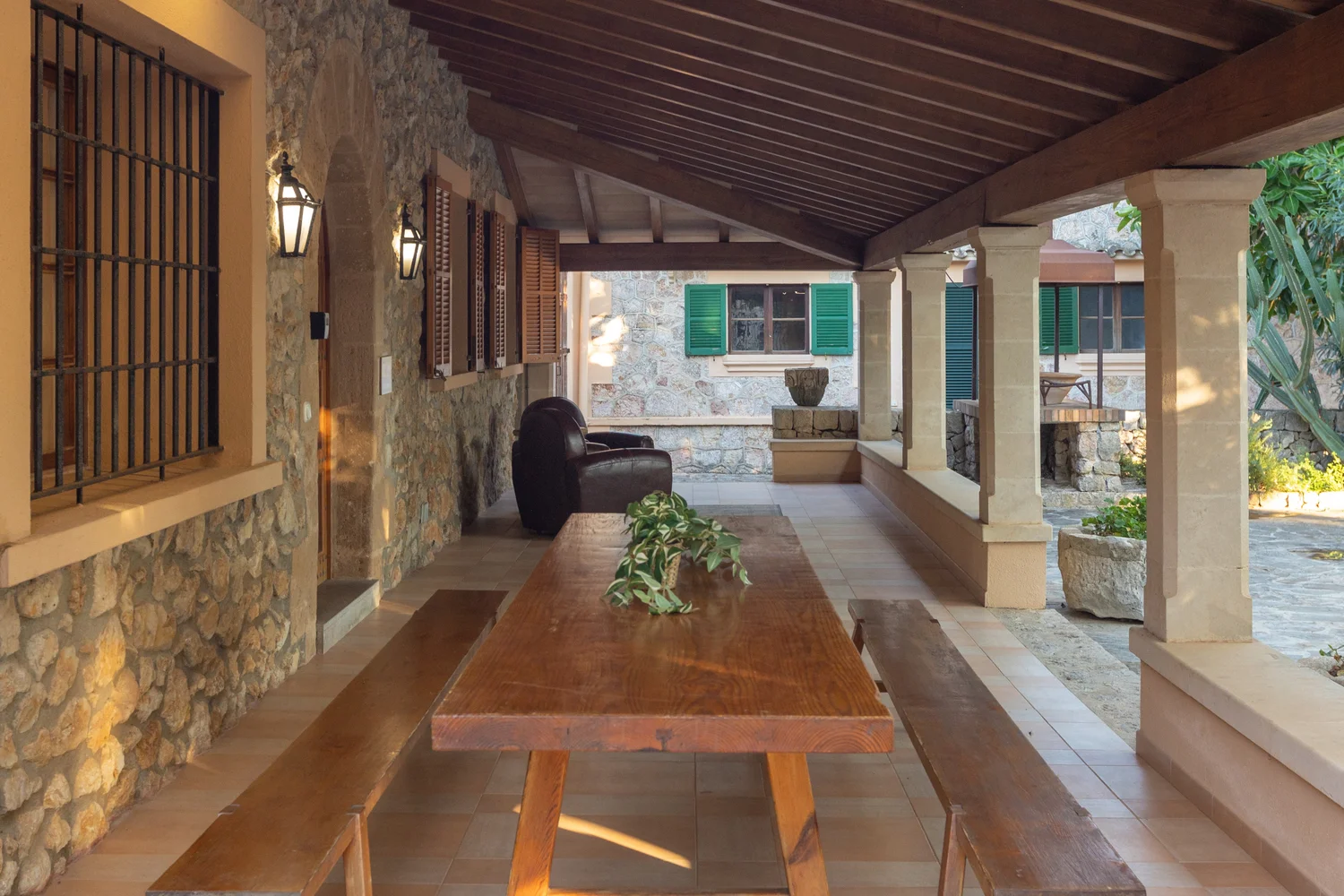 Casa_Delfina_Pollensa_5e