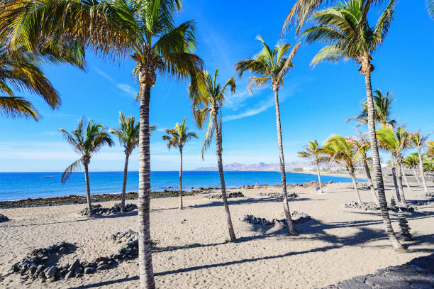 Puerto_Del_Carmen_Lanzarote