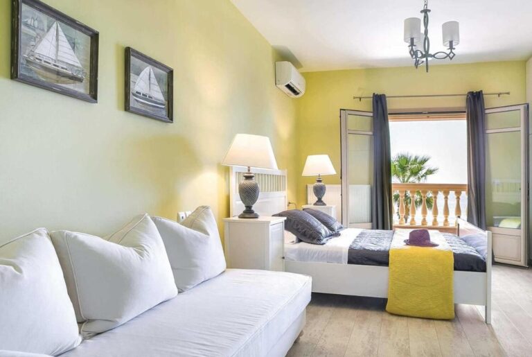 Villa_Aloni_Minies_Kefalonia_Greece (1)