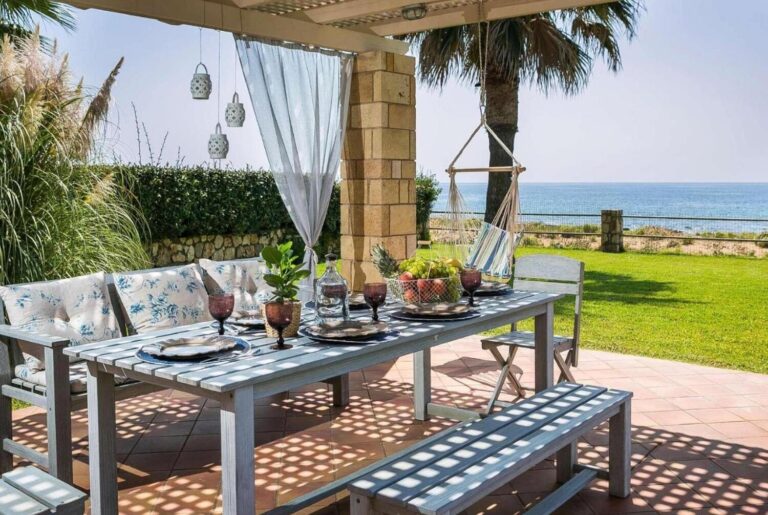 Villa_Aloni_Minies_Kefalonia_Greece (12)