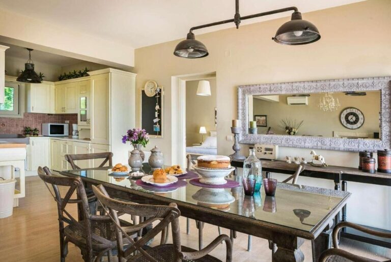 Villa_Aloni_Minies_Kefalonia_Greece (13)