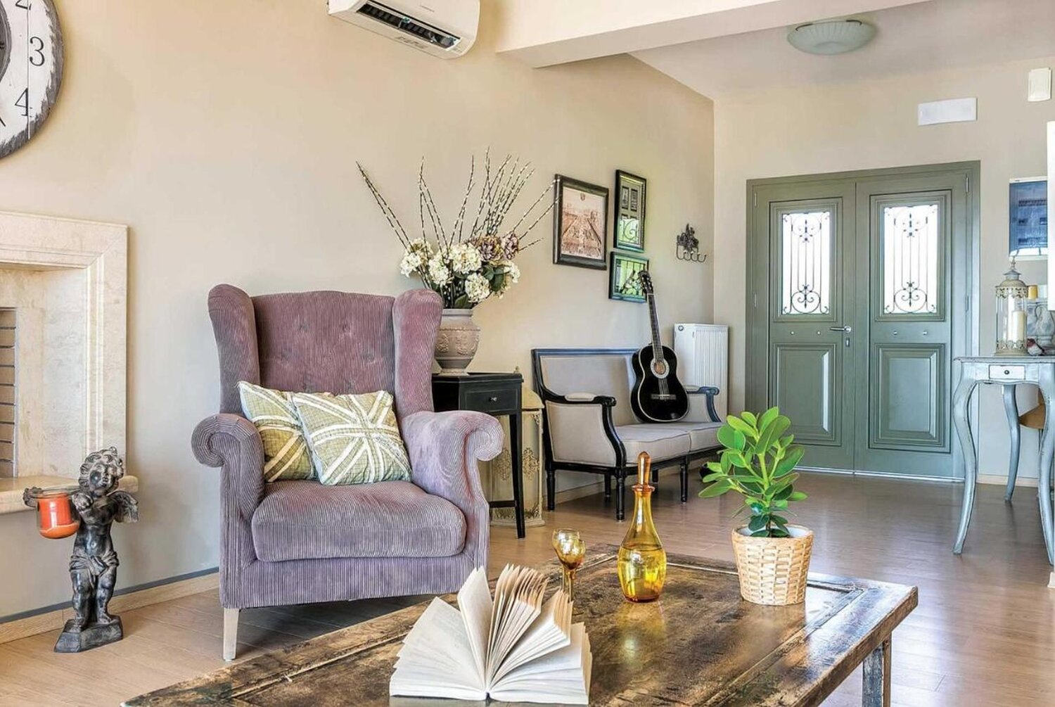 Villa_Aloni_Minies_Kefalonia_Greece (14)