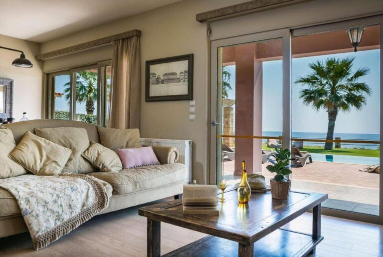 Villa_Aloni_Minies_Kefalonia_Greece (16)