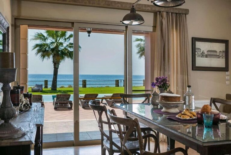 Villa_Aloni_Minies_Kefalonia_Greece (18)